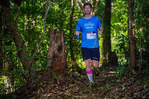 BIB: 1022
                            <button type="button" onclick="openModal(19317017)" class="btn btn-primary btn-sm float-right btn-popup" data-toggle="modal" data-target=".modal-high-quality">
                        <i class="fas fa-shopping-cart"></i> Add to Cart
                    </button>
                                            <button type="button" onclick="isThisMe(19317017, true)" class="btn btn-success btn-sm float-right btn-popup btn-isme hidden" data-toggle="tooltip" data-placement="bottom" title="นี่คือรูปของคุณใช่ไหม คลิกที่นี่เพื่อเอาเข้าอัลบั้ม">
                        <i class="fas fa-plus"></i> Add to album
                    </button>
                    <button type="button" onclick="isThisMe(19317017, false)" class="btn btn-warning btn-sm float-right btn-popup btn-isnotme hidden">
                        <i class="fas fa-ban"></i> Remove from album
                    </button>